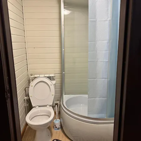 лісова тиша номер - 2 *