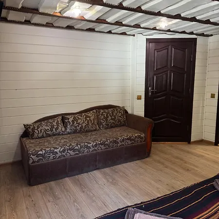 Apartamento лісова тиша номер - 2 *